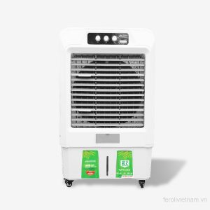 Quạt điều hòa Bamboo BB18000