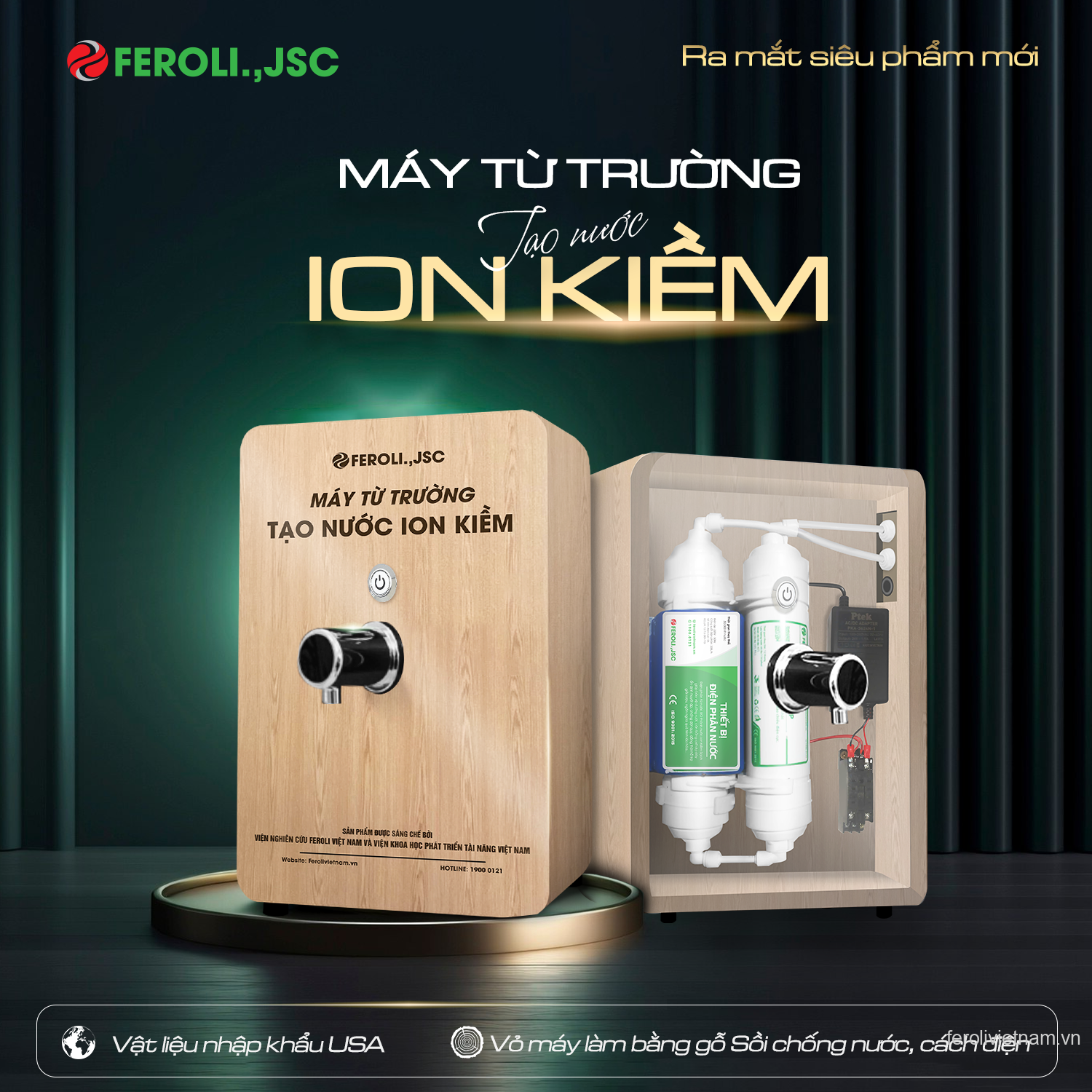 374_ra_m___t_sp_m___i_5